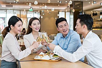 经典影视剧改编游戏《星际之门：计时者》发布试玩Demo