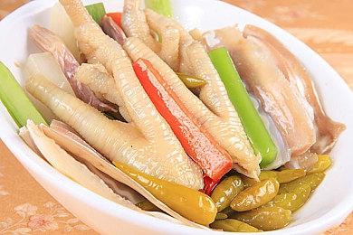 《卧龙：苍天陨落》日区首发销量只有仁王一半