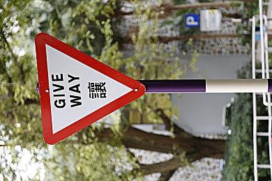 《从军》3月28日Steam EA发售 全平台互通