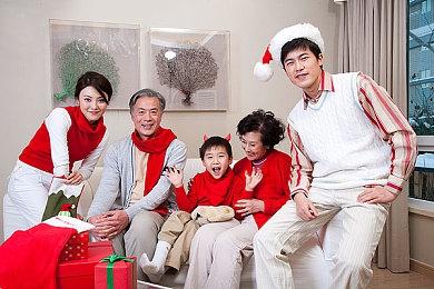 韩国暗黑风格砍杀动作RPG《Undecember》演示