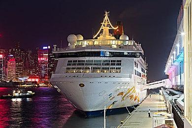 《粘粘世界2》新预告放出 2024年8月2日登录PC和Switch